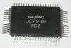 Part Number: LC7930
Price: US $8.00-20.00  / Piece
Summary: CMOS LSI, QFP, –0.3 to +7.0 V, 100 mW, LC7930, Sanyo