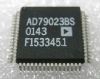 Part Number: AD79023BS
Price: US $10.00-10.00  / Piece
Summary: AD79023BS