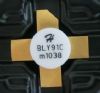 Part Number: BLY91C
Price: US $80.00-80.00  / Piece
Summary: STOCK