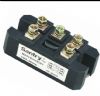 Part Number: MDS100A1600V
Price: US $90.00-90.00  / Piece
Summary: STOCK