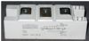 Models: SKKT132/18E
Price: US $ 65.00-65.00