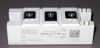 Models: SKKT162B16E
Price: US $ 90.00-90.00