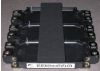 Models: 6MBI300U4-120
Price: US $ 320.00-320.00