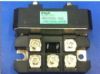 Models: 6RI100G/160
Price: US $ 75.00-75.00