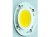 Models: 12 w COB LED high-power integrated downlight ceiling integrated light
Price: US $ 0.10-0.10
