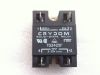 Part Number: TD2425F
Price: US $1.00-1.00  / Piece
Summary: Relay