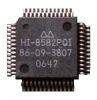 Part Number: HI-8582PQI
Price: US $300.00-300.00  / Piece
Summary: HI-8582PQI  Old 
Disassemble the PC board