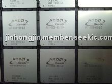 GX1-300B-85-2.0 Picture