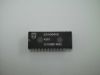 Part Number: SAA5040B
Price: US $1.27-1.55  / Piece
Summary: SAA5040B, MOS N-channel integrated circuit, DIP-28, 7.5V, 120mA, Philips Electronics India Limited