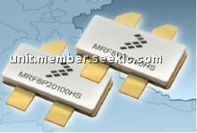 MRF8P20160HSR3 Picture