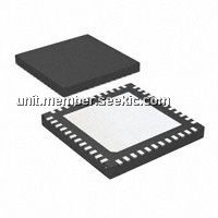 LMK01000ISQ+ Picture