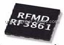 RF3861TR7 Picture