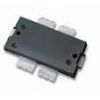 Part Number: MD7IC2050NR1
Price: US $45.00-58.00  / Piece
Summary: RF LDMOS Wideband, Integrated Power Amplifiers, TO-270-14, 28 dBm, 2100MHZ, 10 W, 28 V