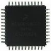 Part Number: MCF51AC128CCFUE
Price: US $2.80-3.80  / Piece
Summary: 64-QFP, 32-bit, variable-length reduced, instruction set (RISC) microcontroller, 256K