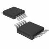 Part Number: ADC124S021CIMM+
Price: US $1.70-2.30  / Piece
Summary: 10MSOP, 4 Channel, 200 kSPS, 12-Bit, A/D Converter, -0.3V to 6.5V, ±10 mA