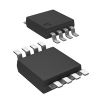 Part Number: LM5009MM+
Price: US $0.90-1.30  / Piece
Summary: 150 mA, 100V, Step-Down Switching Regulator, Integrated N-Channel MOSFET, 8-MSOP