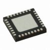Part Number: LMH6517SQE+
Price: US $6.50-8.80  / Piece
Summary: dual ADC, 32LLP, 4.5 V ~ 5.25 V, 80mA, 1200MHz