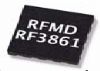 Part Number: RF3861TR7
Price: US $1.60-2.00  / Piece
Summary: HIGH LINEARITY AMPLIFIER, 16-QFN, RF3861TR7, +10 dBm, 150mA, 2.5 to 6.0V
