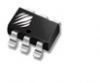 Part Number: PE4259
Price: US $0.20-0.26  / Piece
Summary: RF switch, SPDT High Power UltraCMOS, 3.0 GHz, Peregrine Semiconductor, -0.3 to 4V, SC-70