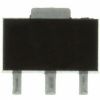 Part Number: MMG3014NT1
Price: US $0.90-1.20  / Piece
Summary: MMG3014NT1, 40-4000 MHz, 19.5 dB, 300 mA, 6 V, SOT-89, Freescale