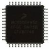 Part Number: MC9S08AW32CFUE
Price: US $1.80-2.40  / Piece
Summary: 32K, 64-QFP, 8-bit microcontroller unit, 40MHz, 2.7 V to 5.5 V, Freescale