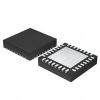 Part Number: SGTL5000XNAA3
Price: US $0.95-1.30  / Piece
Summary: Low Power Stereo Codec, 1ADC / 1DAC, Programmable MIC gain, 1.98 V