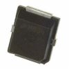 Part Number: MW6S004NT1
Price: US $3.60-5.00  / Piece
Summary: N-Channel, Enhancement-Mode Lateral MOSFET, 28V, 4W, -0.5 to +68 Vdc