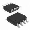 Part Number: MC9RS08KA2CSC
Price: US $0.27-0.37  / Piece
Summary: MCU, 8bit, 2K, –0.3 to 5.8 V, 120 mA, 8-SOIC, 10 MHz