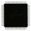 Part Number: MC9S08AC128CFUE
Price: US $2.00-2.70  / Piece
Summary: 8-bit, microcontroller unit, 128K, 8K, 64-QFP, ± 25 mA, MC9S08AC128CFUE