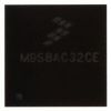 Part Number: MC9S08AC32CFGE
Price: US $1.40-1.80  / Piece
Summary: Microcontroller, 8BIT, 32K, 44-LQFP, –0.3V to +5.8V, ±25mA