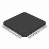 Part Number: MCF51AC256BVLKE
Price: US $3.10-4.50  / Piece
Summary: 32-bit, variable-length reduced, instruction set (RISC) microcontroller, 256K, 80-LQFP
