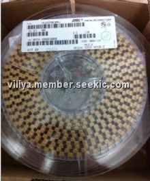 TAJD337M010RNJ Picture