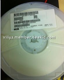 GRM155R71C104KA88D Picture