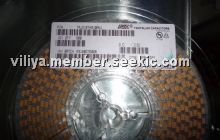 TAJD107K010RNJ Picture