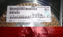 TAJD106K035RNJ Picture