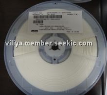 GRM155R61C104KA88D Picture