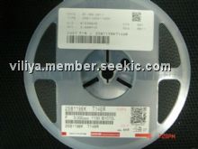 2SB1198KT146R Picture