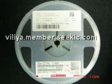 2SA1037AKT146R Picture