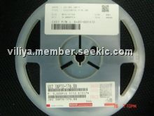 UDZSNPTE-176.8B Picture