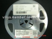 2SC4082T106P Picture