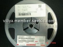 2SD2351T106W Picture