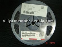 2SB1386T100R Picture