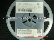 1SS355VMGJTE-17 Picture