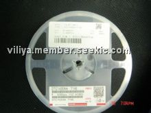 DTC143EKA146 Picture