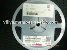 2SD1898T100R Picture