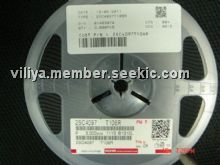2SC4097T106R Picture