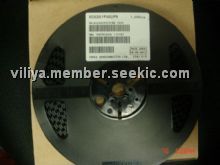 XC6201P5202PR Picture