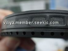 CAT24C02YI-GT3 Picture