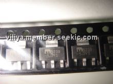 MIC5239-5.0YS Picture