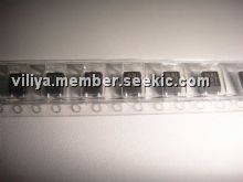 PC357N1J000F Picture